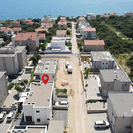 Rd - Private Paradise With Pool & Garden *