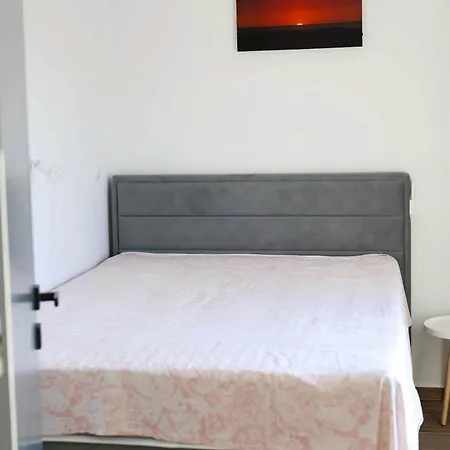 Rd - Private Paradise With Pool & Garden * Mandre